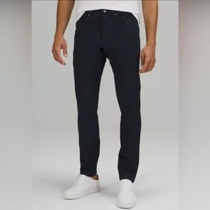 Lululemon ABC Pants